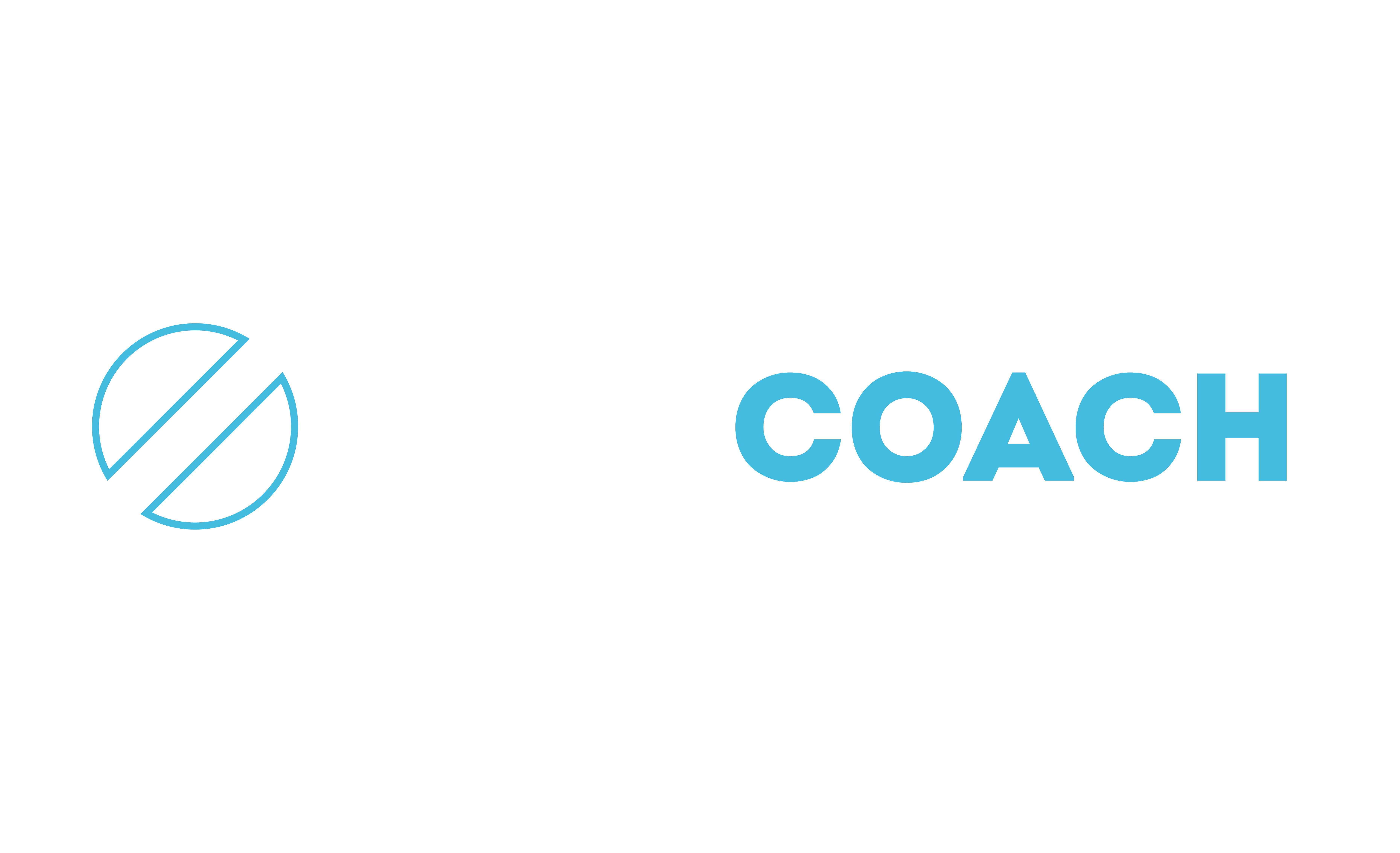(c) Exit-coach.de